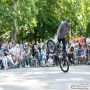 20250524_15-54-39_IMG_8548